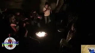 Jrs Jam 