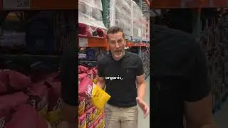 The Best And Worst Coffee At Costco! ☕️ 🤔