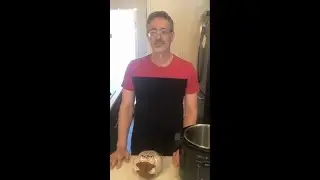 Boost Your Erection Power with Viagra Chicken! Testosterone-Boosting Recipe (1)