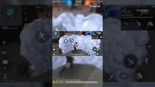 headshot to TG GAUATM😱