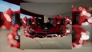 MOVIMENTO DE TALENTOS (Ultra Slowed) - heapper - (Tiktok Version)