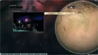 Starsector Let's Play &mdash; Эпизод 13 &mdash; Основана первая колония