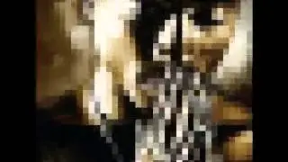 Hellrazor -  2 Pac - Dj Echo - Hip Hop Mash Up