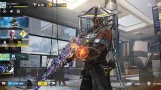 LEGENDARY HIDORA KAI vs all IN CODM WITH HIS LEGENDARY SAI MELE  #codmobile #viral #shorts #jaidmeel