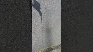 #mobilevideography #videography #foryou #fyp #shorts #youtubeshorts #water #shadow #fun #creative