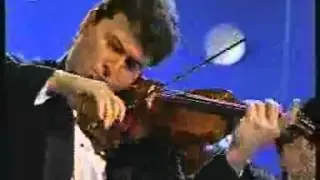 Tchaikovsky Violin concerto 1999