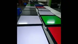 Ultra Wide Stretched LCD Bar Displays from 23'' to 88'' Screen with Android OS Cloud USB Content#lcd