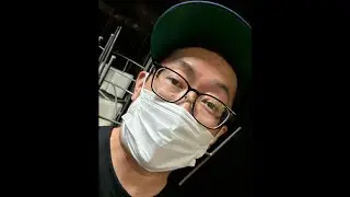 ユクキンTV2789    愛してマスカット！！！