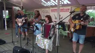 Marion - Půjdu kam chci