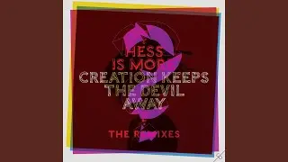 Twelve Bells (Boody Remix)