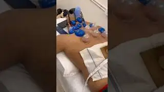 Dr. Akash Samanta | Alternative Medicine #alternativemedicine #renegade #deepsleep #chinesemedicine
