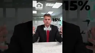 Let&rsquo;s talk about the qualifications and differences in down payment for a second home...