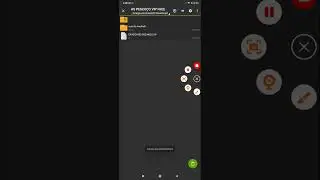 COMO COLOCAR QUALQUER ARQUIVO NA PASTA DATA DO FREE FIRE 2024 @Eritech