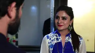 Naagini - Ep 850 - Naagini Nagamatha,Adishesha,Amrutha - Kannada Tv Serial - Zee5 Classics Kannada