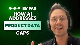 Why eCommerce Product Data Is Breaking (And How AI Fixes It)
