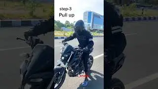 🤟🦋🤟 #stunt #bike #stunts #stuntbike #funny #bikelover #bus #citybike #duke #love
