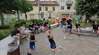 2023 06 18 ore 18 01 48 Venegono Inferiore 1 (Palio del Seprio - attesa 