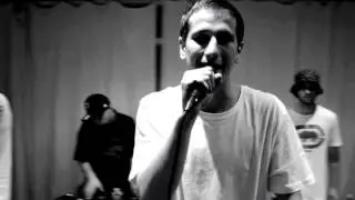 Cliffhangaz Cypher - Otherside & Ivy Mics