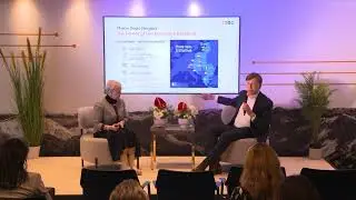 Investing in Connectivity Strategic Perspectives on the Three Seas Initiative Investment