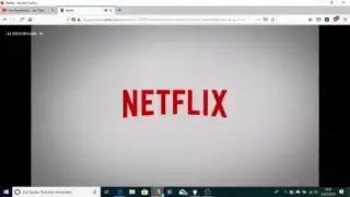 Livestream von Generation Haram