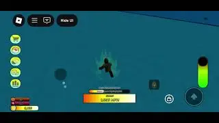 ☄SUPER EGOR 1☄|Roblox_Egor Game