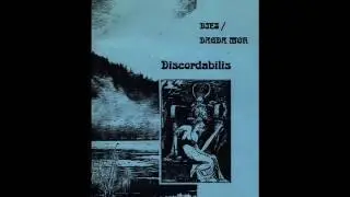 Dagda mor - Erwachet!