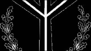 National Alliance (United States) | Wikipedia audio article