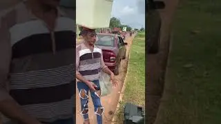 Alfredinho do Maranhão pede ajuda pra comprar seu celular e gravar vídeos