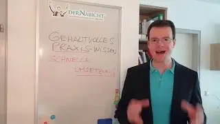 Closer und Spitzenverk&auml;ufer nach einem Sales-Kurs?