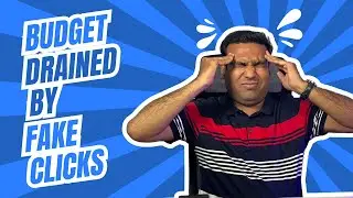How to Detect and Remove Click Frauds with ClickCease? Save your Money from Fake Clicks