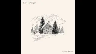 Judy Pearson - Christmas With You (Official Lyric Video)