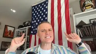 Epstein = Boogeyman