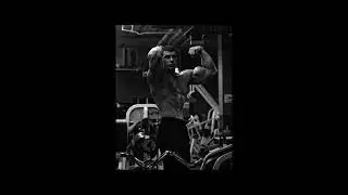 Playboi Carti - DRACULIUM (On That Time remix) [PROD. DIABOLIK SETH]