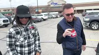 Q102 Secret Sound 2023 #8