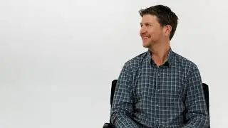 Mobile Tech RX Founder's Story