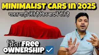 Reliable and VFM Cars for City + Highway Under 10-15 lakhs
