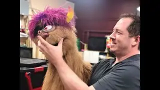 Steve Cena (brother of John Cena) on the I Played, Too podcast