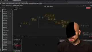 #n8n #automations #AI n8n Automation | Gabe Giro Live
