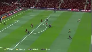 pes6 camera mod pes 2020