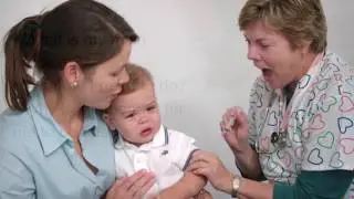 Patient Responsibilities