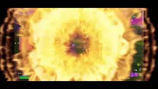 Another Day, Another Wipe 💥 | Fortnite Montage #teamxl #gaming #fortnitemontage #twitch #trending