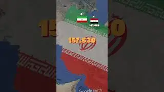 🛢️ LOS PA&Iacute;SES CON M&Aacute;S RESERVAS DE PETR&Oacute;LEO