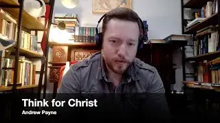 Postmodernism, meta-narratives, and the liberalization of Christianity