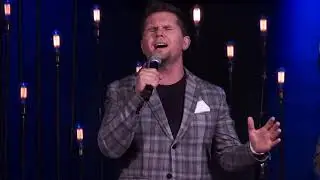 When you are not understood | Bogdan Bondarenko | May 9, 2021 | 2nd Service Living Stream Church