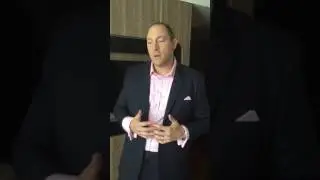 Dr. Jay Goodbinder