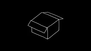 Keep Breathing, My Angel - It's Not Worth It (Lyric Video)