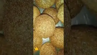 pani puri packed receive #motivation #Kitchen #trendingshort #shortfeed @yt____geeta_vlog
