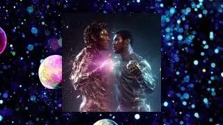 Boxing (TOPIC) - FANCHAT WORLDWIDE (VIDEO 261)