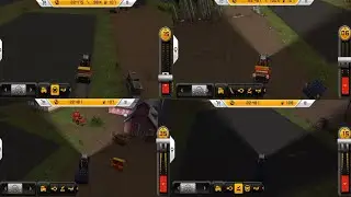 14 FS#android#automobile#hdmobilegame #androidapp #full#games#fullhdgaming #hdmobilegame #automobile