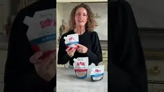Who knew there was so much to learn about SALT.